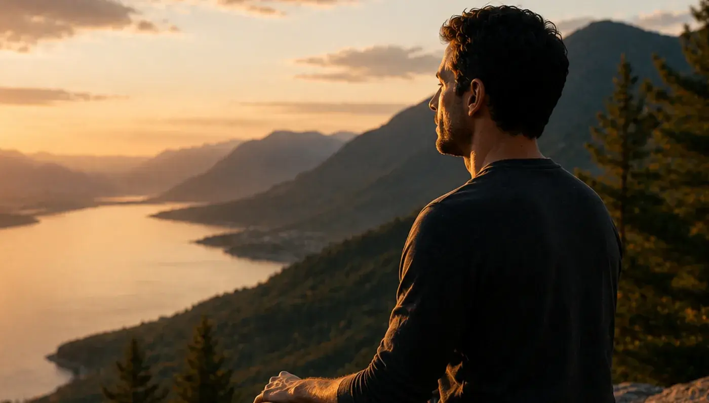 Emotional Clarity Accelerator